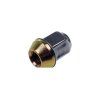 Mopar Tuerca de rueda M12 x 1.5 06502738