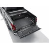Fiat Fullback Box na nářadí