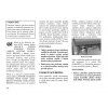 Manual de instrucciones Lancia Thema 2012-2014