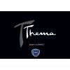 Manual de instrucciones Lancia Thema uConnect 2012-2014