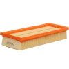 Fiat Panda, Lancia Ypsilon Air filter 6000637337