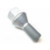 Fiat / Alfa Romeo / Lancia Tornillo de rueda M12 x 1.25
