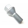 Fiat / Alfa Romeo / Lancia Vite ruota M12 x 1,25