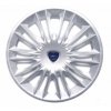 Lancia Ypsilon Cover 15´ 735467015