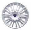Lancia Ypsilon Tapacubos 15´ 735467015