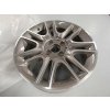 Lancia Cerchio Ypsilon ALU 16´ 735452347