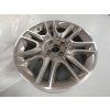 Lancia Ypsilon llanta ALU 16´ 735452347