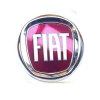 Emblème Fiat avant 5PU97LRSAA