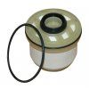 Fiat Fullback Filtro de combustible