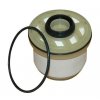 Fiat Fullback Kraftstofffilter