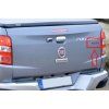 Fiat Fullback Inscription 4x4