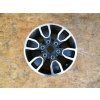 Fiat Fullback Jante ALU 16´ NN