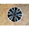 Fiat Ruota fullback ALU 16' NN