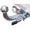 Fiat Dispozitiv de remorcare cu spate complet - fix