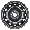Fiat Linea Kolo slitinové 6J X 15''