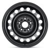 Fiat Sedici Slitinové kolo 6J X 16''