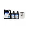 Mopar ulei 5W-30 (7L) + 05038041AA MO-041