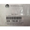 Filtro de aire Jeep Wrangler JL 68501780AA
