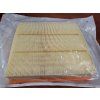 Filtro de aire Jeep Wrangler JL 68501780AA