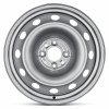 Fiat Qubo / Fiorino Slitinové kolo 6J X 15'' H2 ET44