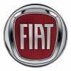 Fiat Fiorino / Qubo Logo