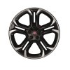 Fiat Tipo ALU Rad 18'