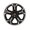 Fiat Tipo Jante ALU 18´