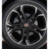 Fiat Tipo Jante ALU 18´