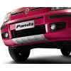 Fiat Panda 169 Přední a zadní sportovní sada