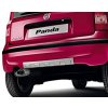 Fiat Panda 169 Přední a zadní sportovní sada