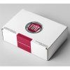 Fiat Panda 319 Kit de pneus de rechange