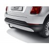 Fiat 500X 13 pólová elektroinstalace na tažné zařízení2