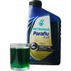 Selenia Paraflu Plus pronto all'uso (1 l) 77156E15EU
