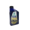Selenia Paraflu Plus pronto all'uso (1 l) 77156E15EU