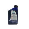 Selenia Paraflu Plus pronto all'uso (1 l) 77156E15EU