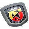 Abarth 124 Spider Емблема предна 68348937AA