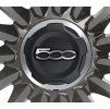 Fiat 500L Specific 500L Enjoliveur de roue