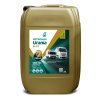 urania elite 10w30 20l 20250620023126