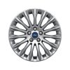 Alloy Wheel 17 15 sp 1719527 felge05