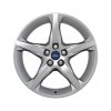Alloy Wheel 18 5 sp 1719526 felge05