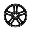 5 FOC 34526 R 36429 absblack19inch Frei 1905166 Lochflat felge05
