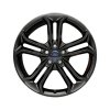 5 FOC 35376 R 35609 pantblack 19inch Frei felge05