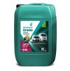 urania prime long drain 10w40 20l 20250620024651