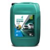 urania prime classic 15w40 20l 20250620023507