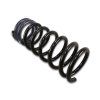 Ford Focus 3.gen Kit de rabaissement Eibach 1 741 472
