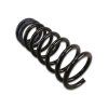 Ford Focus 3.ª gen Eibach Kit de suspensión para rebajar el chasis 1 741 472