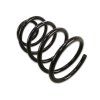 Ford Focus 3.gen Kit de rabaissement Eibach 1 741 472