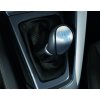 Focus11 Gear Lever Knob Illuminated 041