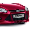 Visual Focus11 Front Red 7p 041