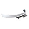 Ford Focus 3.gen Spoiler avant avec lame noir brillant 1 759 505